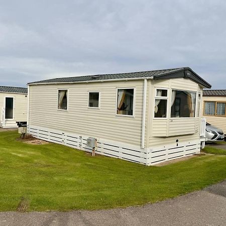 Holiday Home In Durdle Door With Stunning Sea View เวสต์ลัลเวิร์ธ ภายนอก รูปภาพ